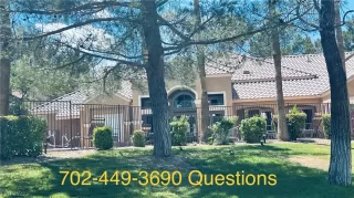 Photo #2: 2512661 Listing