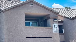 Photo #3: 2512661 Listing