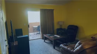 Photo #5: 2512661 Listing