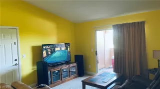 Photo #6: 2512661 Listing