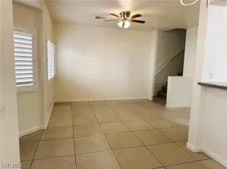Photo #1: 2512673 Listing 