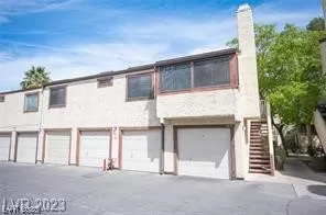 MLS: 2512677 Condo For Sale