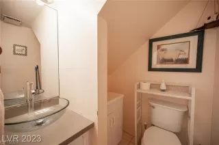 Photo #5: 2512677 Listing 