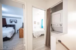 Photo #6: 2512677 Listing 