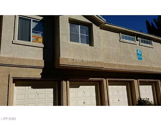 MLS: 2512683 Condo For Sale