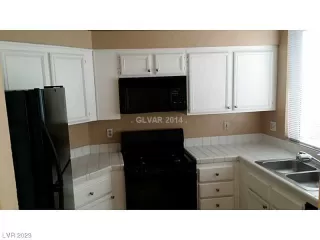 Photo #1: 2512683 Listing 