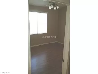 Photo #4: 2512683 Listing 