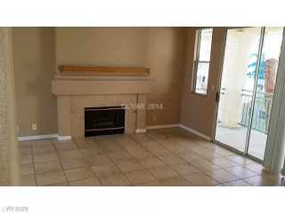 Photo #5: 2512683 Listing 