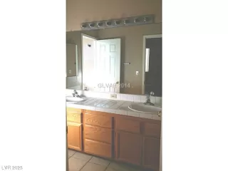 Photo #6: 2512683 Listing 