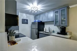Photo #1: 2512687 Listing 