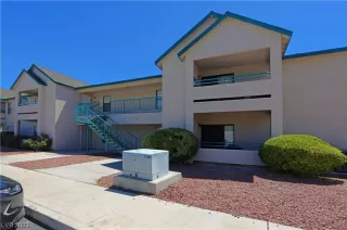 Photo #2: 2512687 Listing 