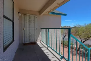 Photo #4: 2512687 Listing 