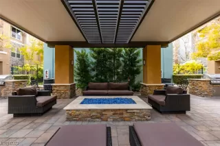 Photo #1: 2512689 Listing