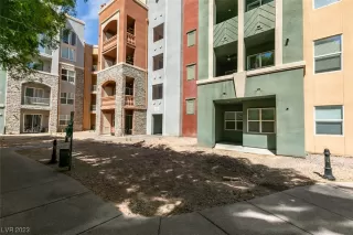 Photo #4: 2512689 Listing