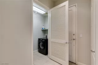 Photo #6: 2512689 Listing