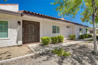 Photo #3: 2512698 Listing 