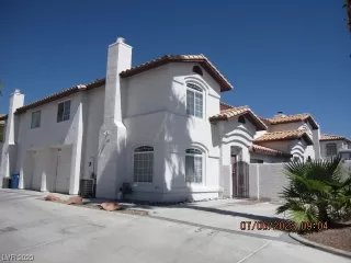 Photo #2: 2512700 Listing 