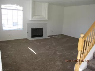 Photo #3: 2512700 Listing 