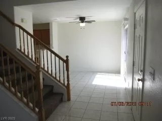 Photo #5: 2512700 Listing 