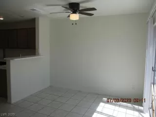 Photo #6: 2512700 Listing 