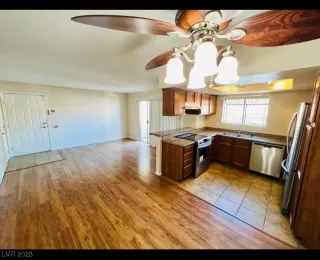 Photo #3: 2512721 Listing