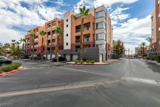 Photo #1: 2512725 Listing 