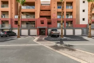 Photo #2: 2512725 Listing 