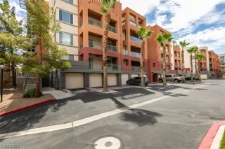 Photo #3: 2512725 Listing 