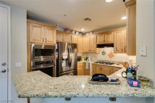 Photo #6: 2512725 Listing 