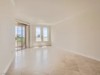 Photo #3: 2512753 Listing