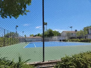 Photo #2: 2512762 Listing 