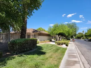 Photo #3: 2512762 Listing 