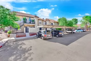 Photo #1: 2512771 Listing