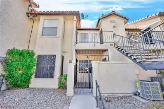 Photo #3: 2512771 Listing