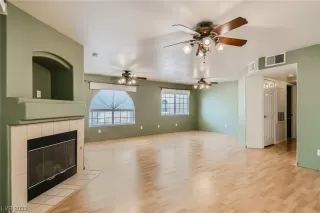 Photo #3: 2512774 Listing 