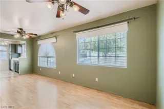 Photo #4: 2512774 Listing 