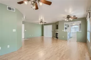 Photo #5: 2512774 Listing 