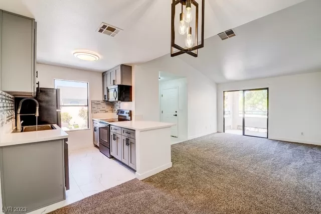 MLS: 2512793 Condo For Sale