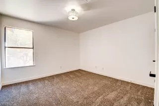 Photo #5: 2512793 Listing 