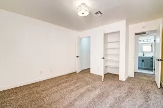 Photo #6: 2512793 Listing 