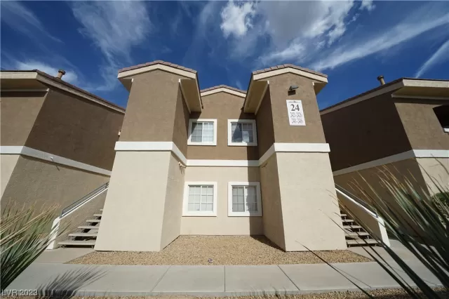 MLS: 2512803 Condo For Sale
