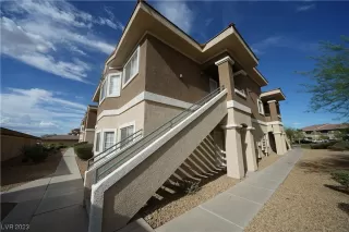 Photo #1: 2512803 Listing 