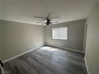 Photo #6: 2512804 Listing 