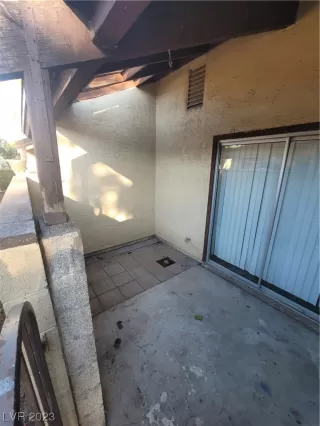 Photo #1: 2512830 Listing 