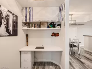 Photo #3: 2512838 Listing 