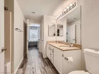 Photo #5: 2512838 Listing 