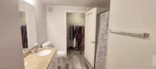 Photo #6: 2512838 Listing 