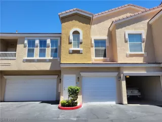 Photo #1: 2512852 Listing 