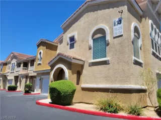 Photo #2: 2512852 Listing 