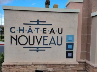 Photo #3: 2512852 Listing 